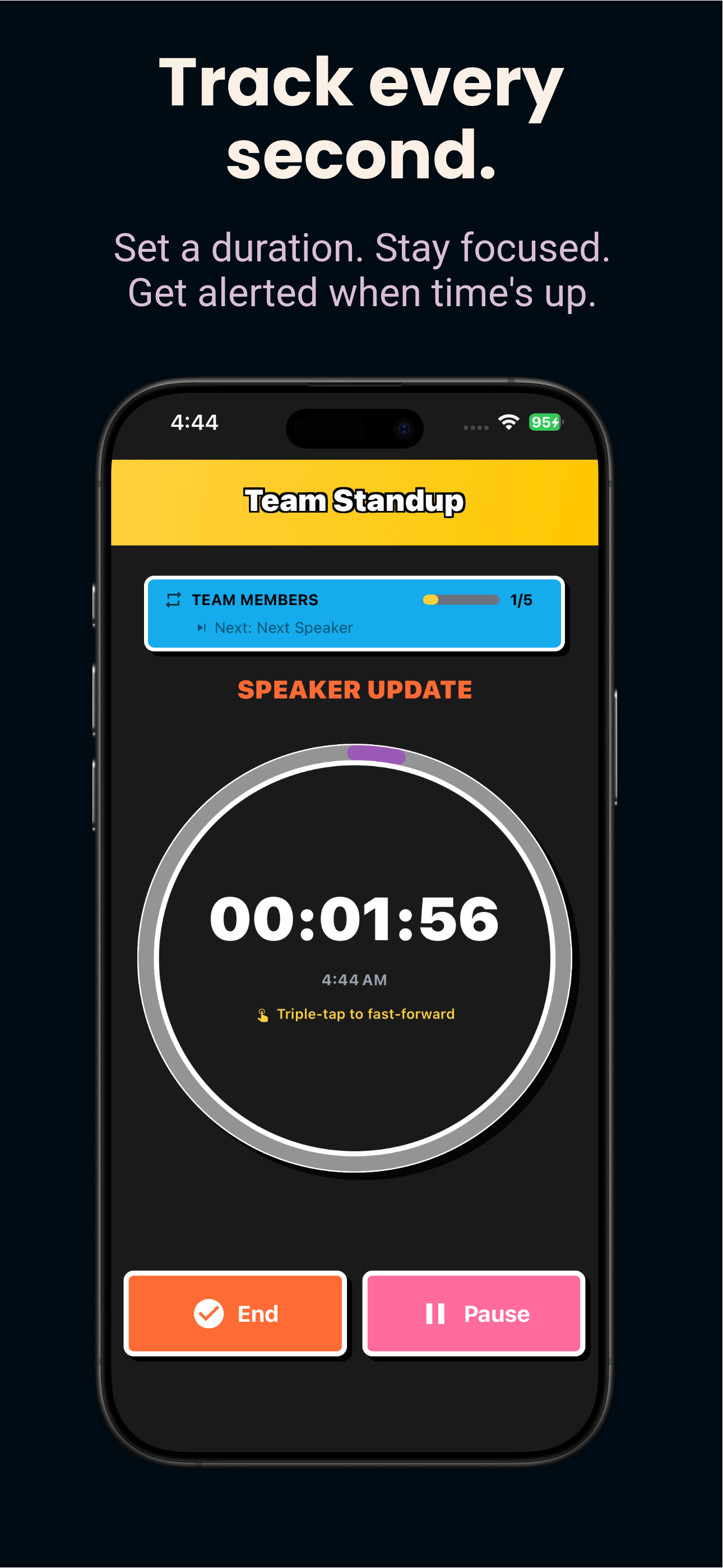 Cronologix Visual Builder - Drag and Drop Block Editor